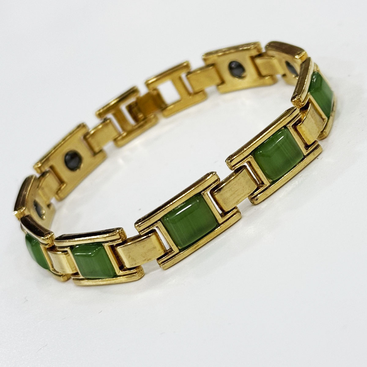 image-17-01-25-14-43-1