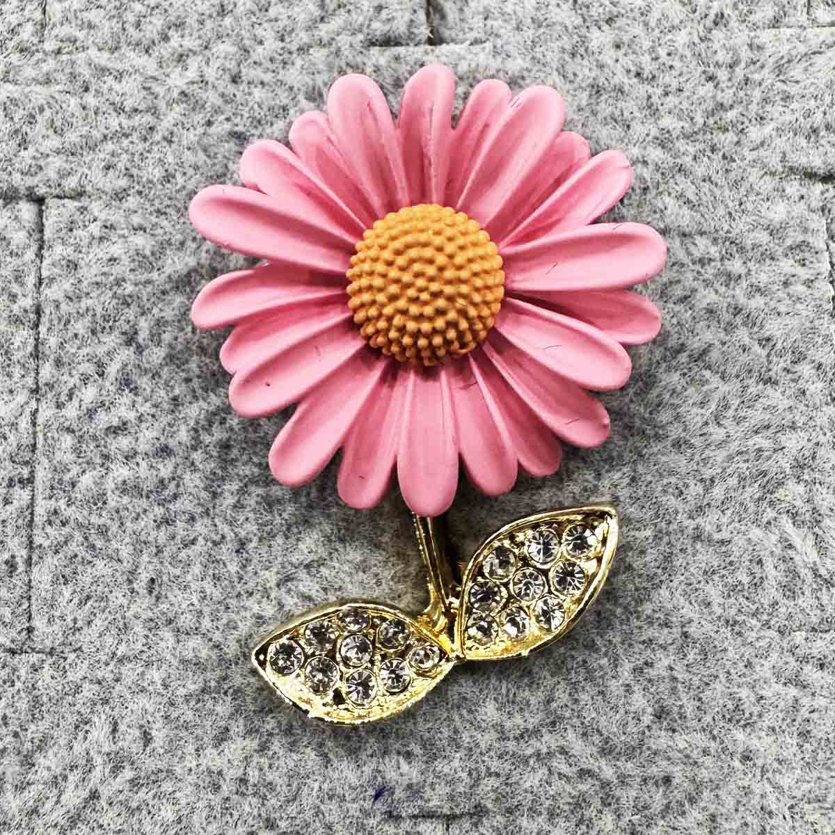 image-20-01-25-14-53-10