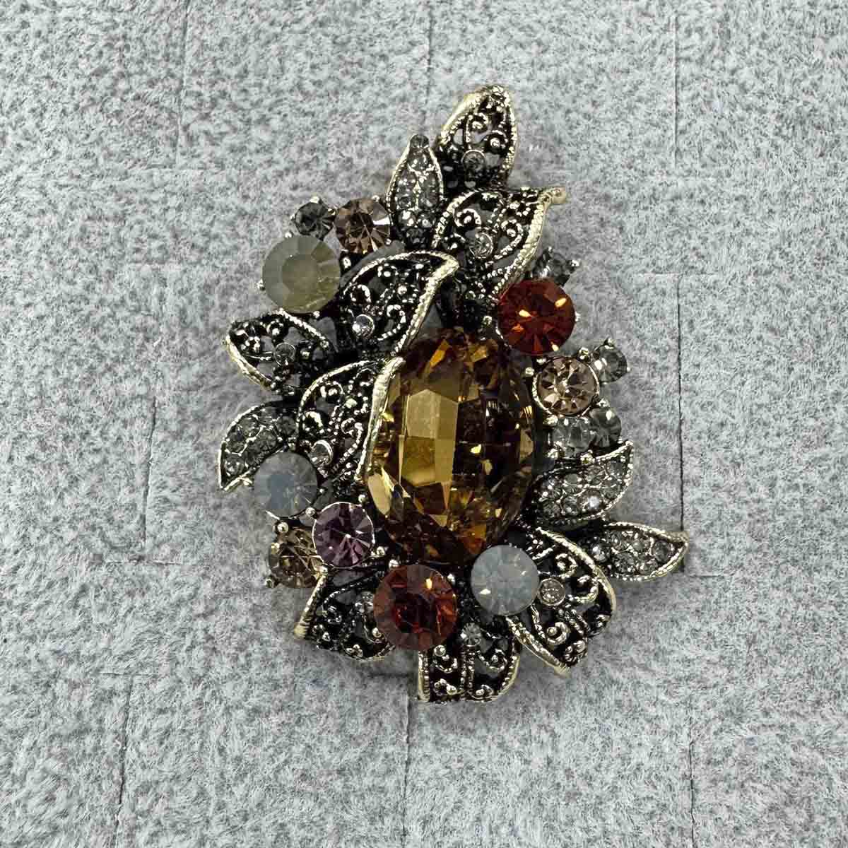 image-20-01-25-12-32-14