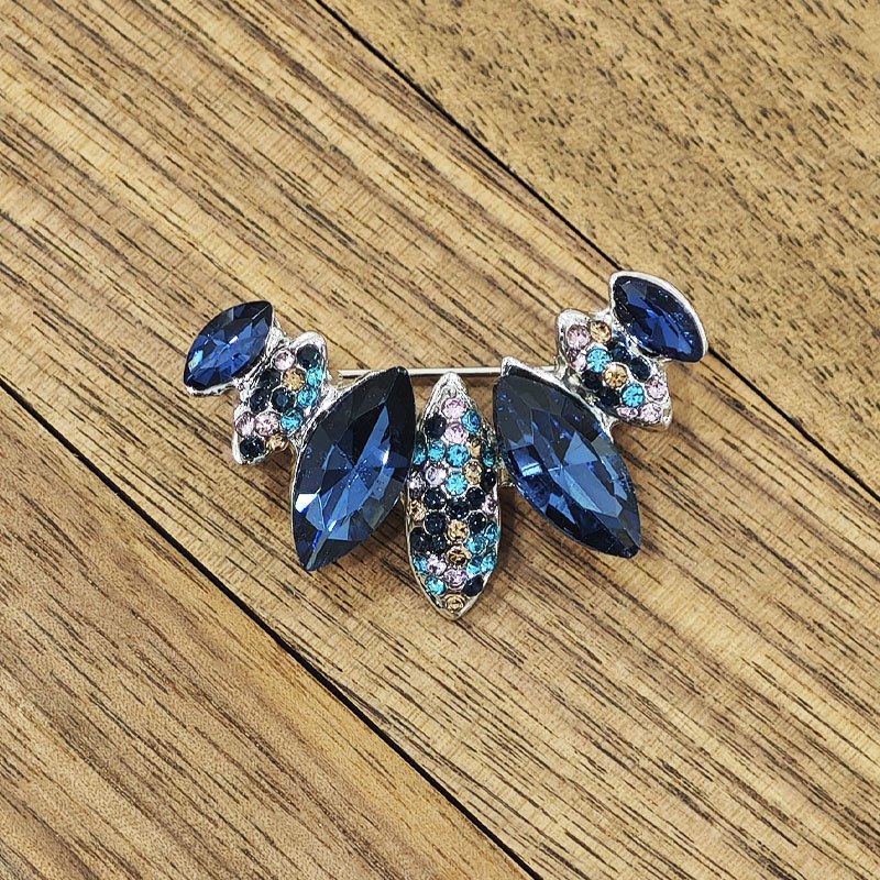 photo_5_2025-10-10_13-33-49