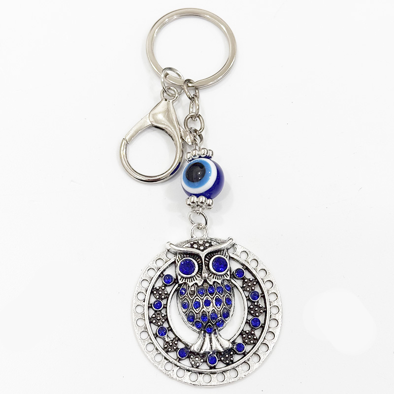 image-03-03-25-11-56-11