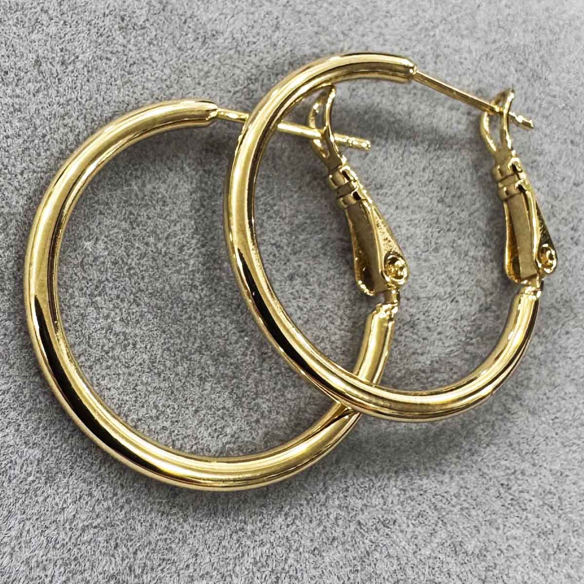 image-24-01-25-12-52-13