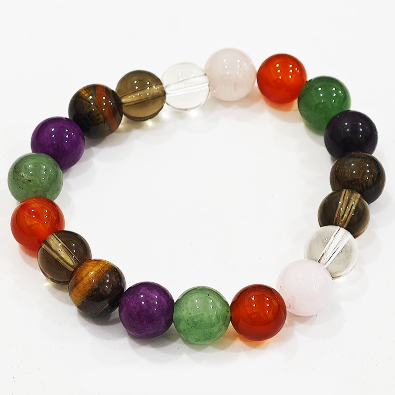 u0b0dd471ho490fta611nn9fq6701ymz