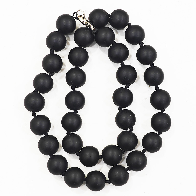 imrjo9btz741hev011tiposmhfg4cfpa