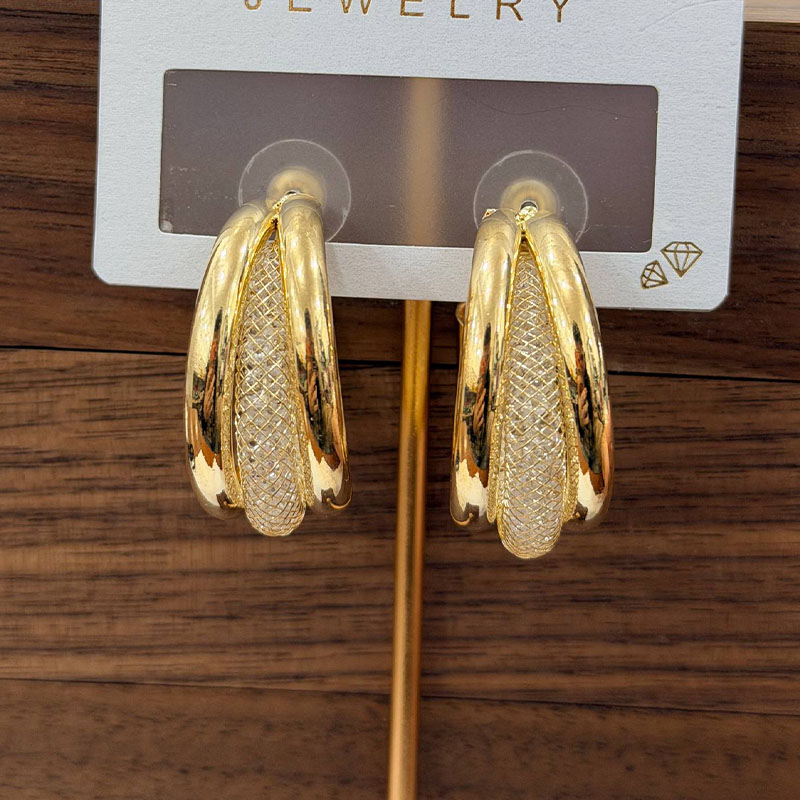 photo_11_2025-11-08_15-13-13