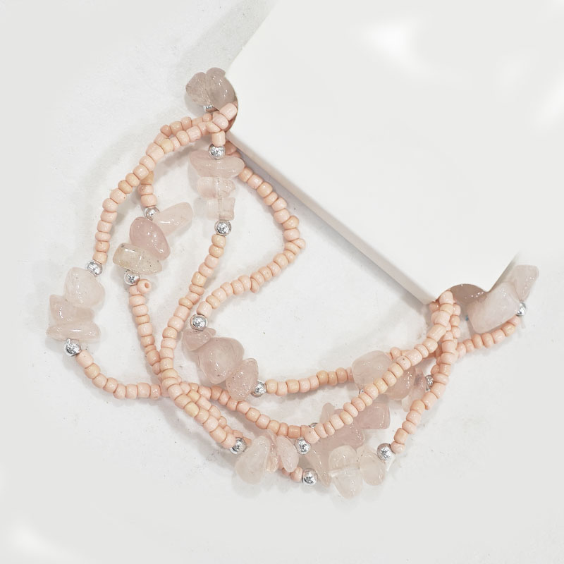 Браслет набор  (5)