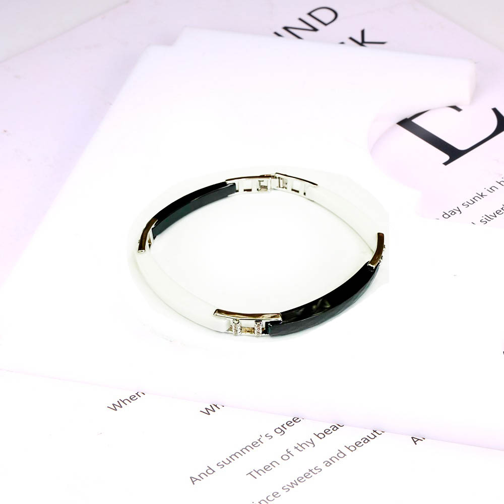 Изображение WhatsApp 2025-08-17 в 12.14.46_cbcd60c0