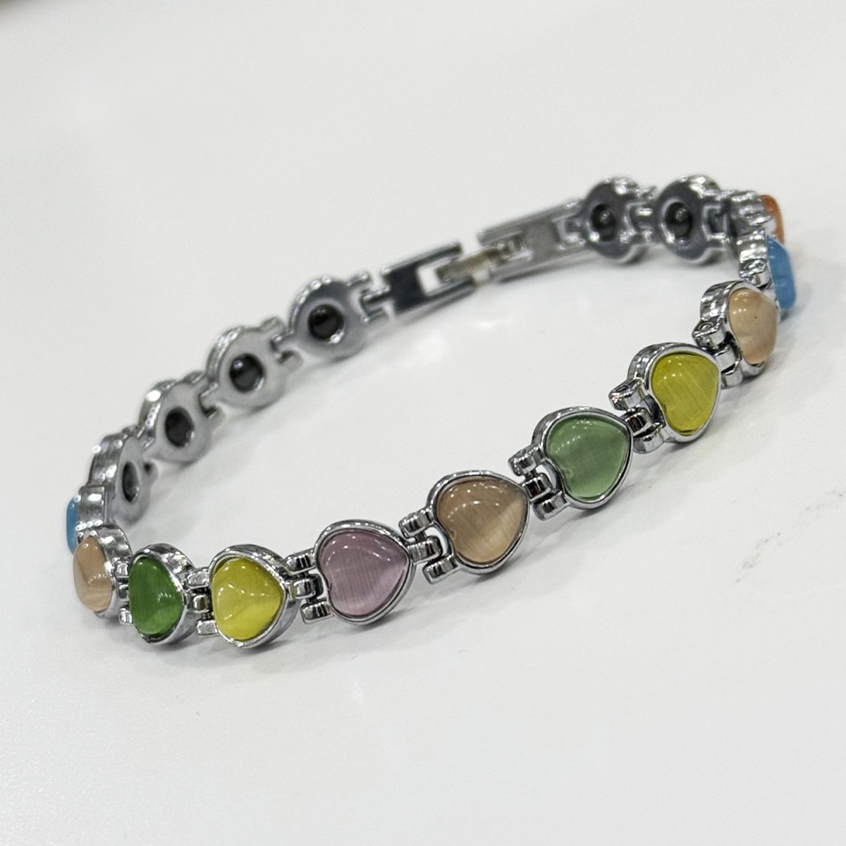 image-17-01-25-12-04-6