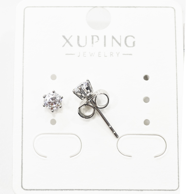 zw2w382pykal5i5b0gc64ygdopohf682