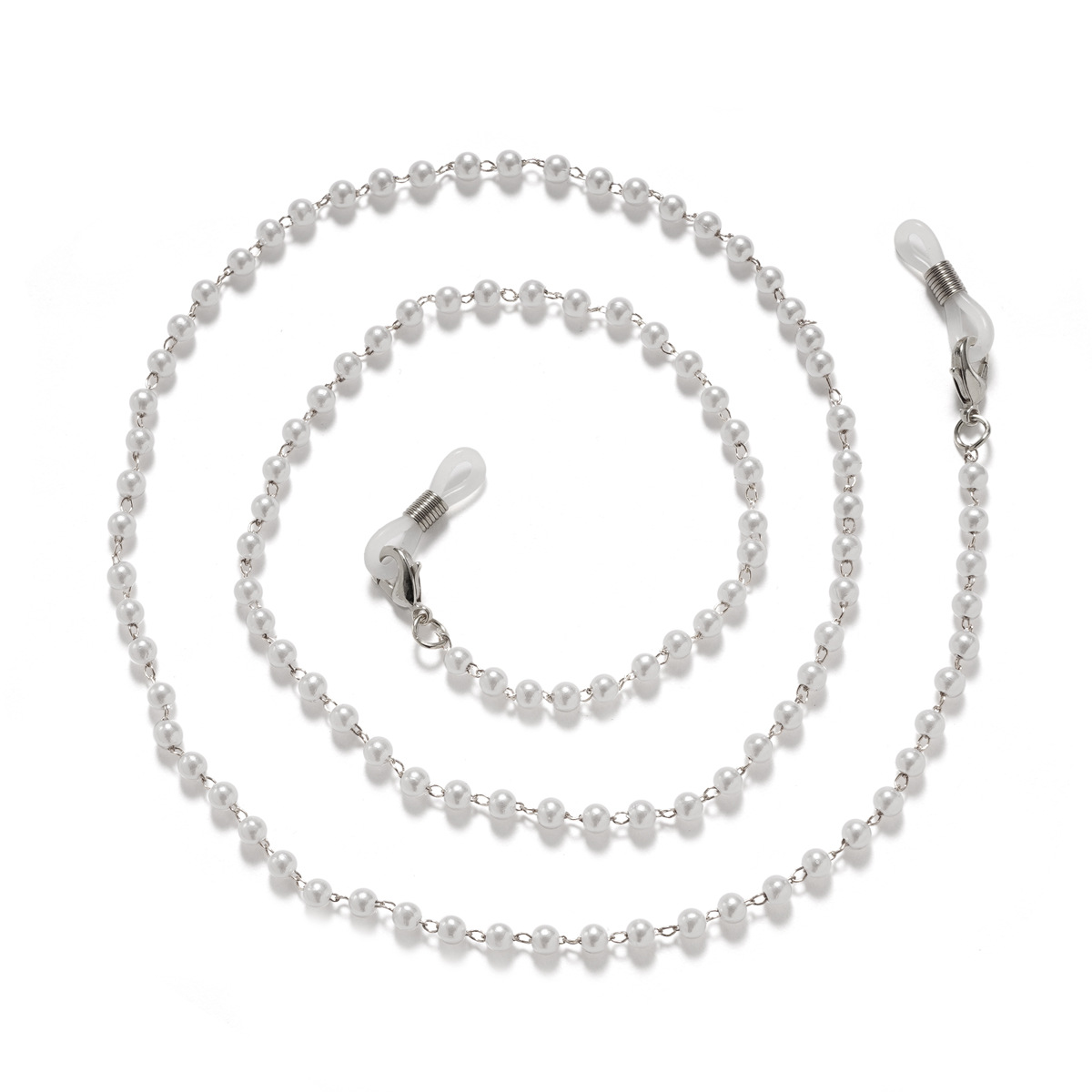 1688_image_share_8a47c433748e7b3094e2b36a00abd81d