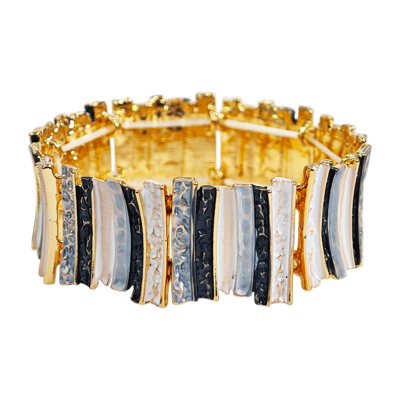 вк22