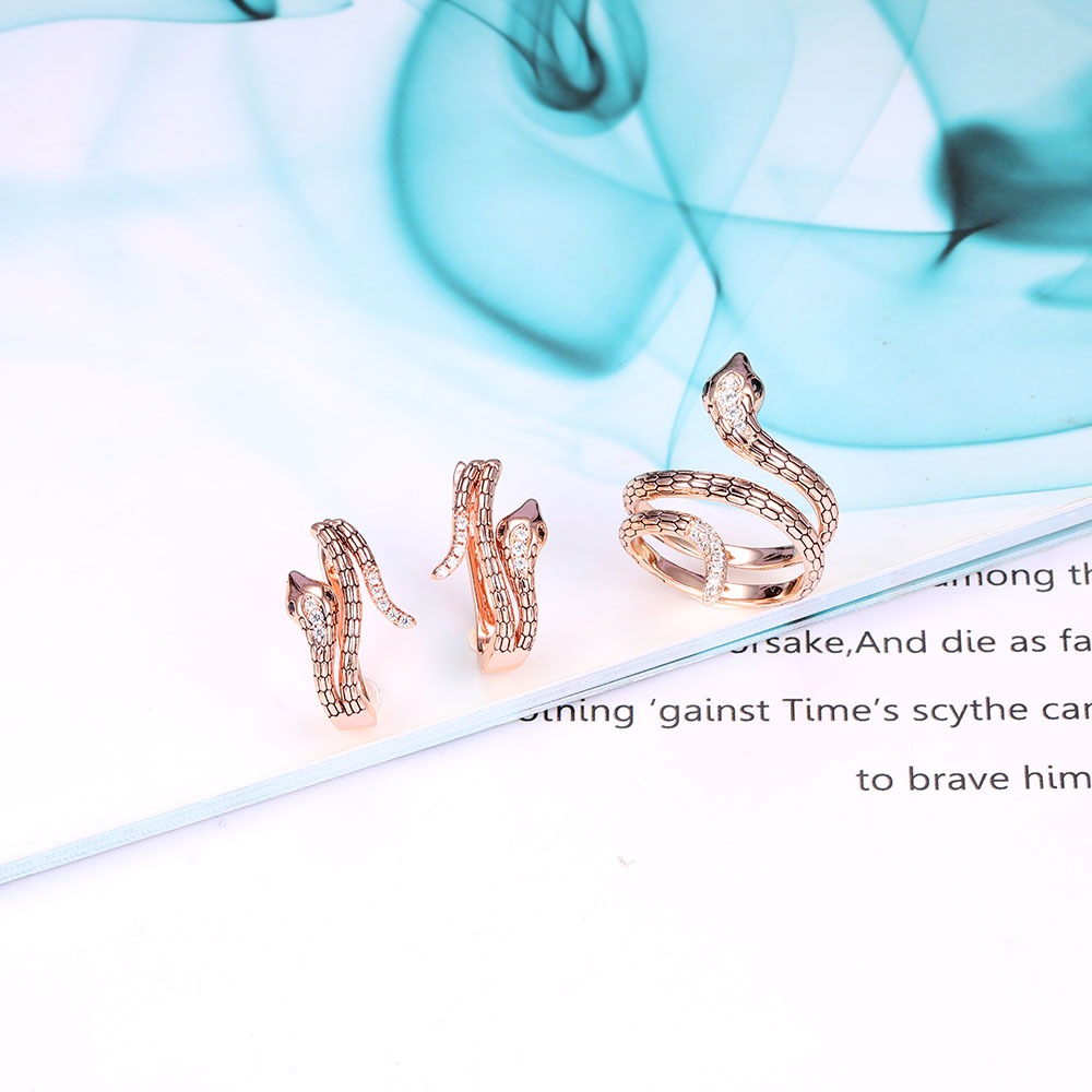 Изображение WhatsApp 2025-05-25 в 11.12.23_4aa2491b