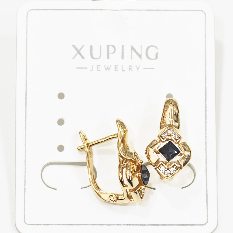 ls5aqcj0cwfdvs15prus32vjzkz1ag30