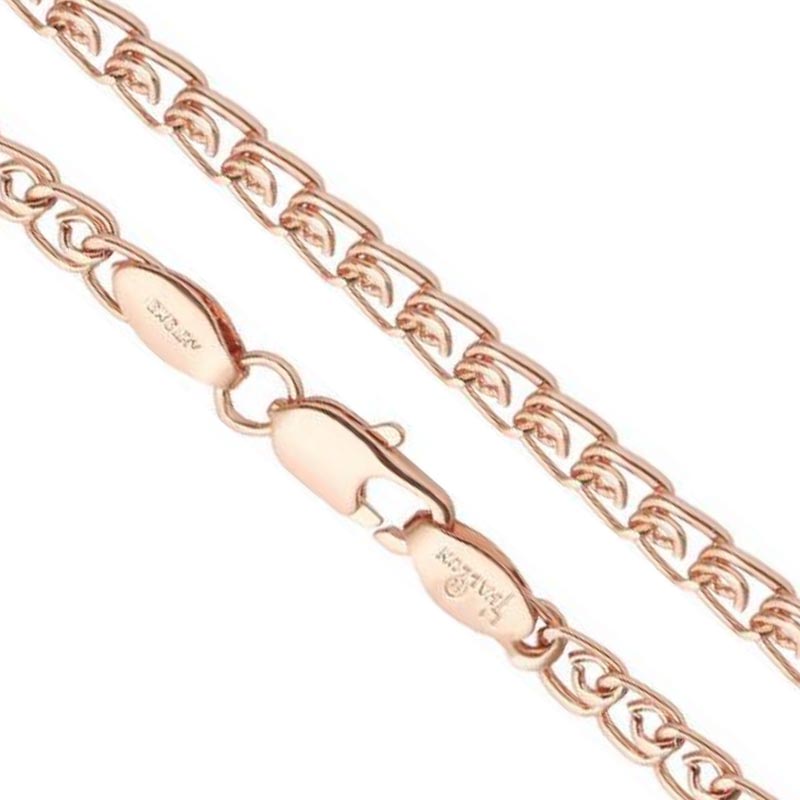 4xbunul18neqhi5ywlssufl9cgvj2kwt