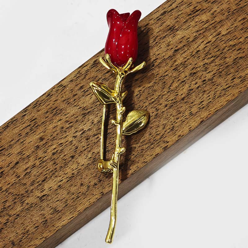 IMG_20250815_182143 (1)