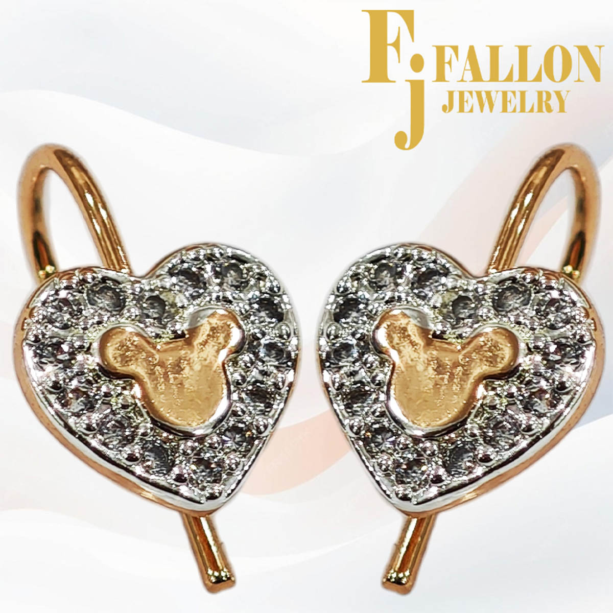 фкщззззэлль