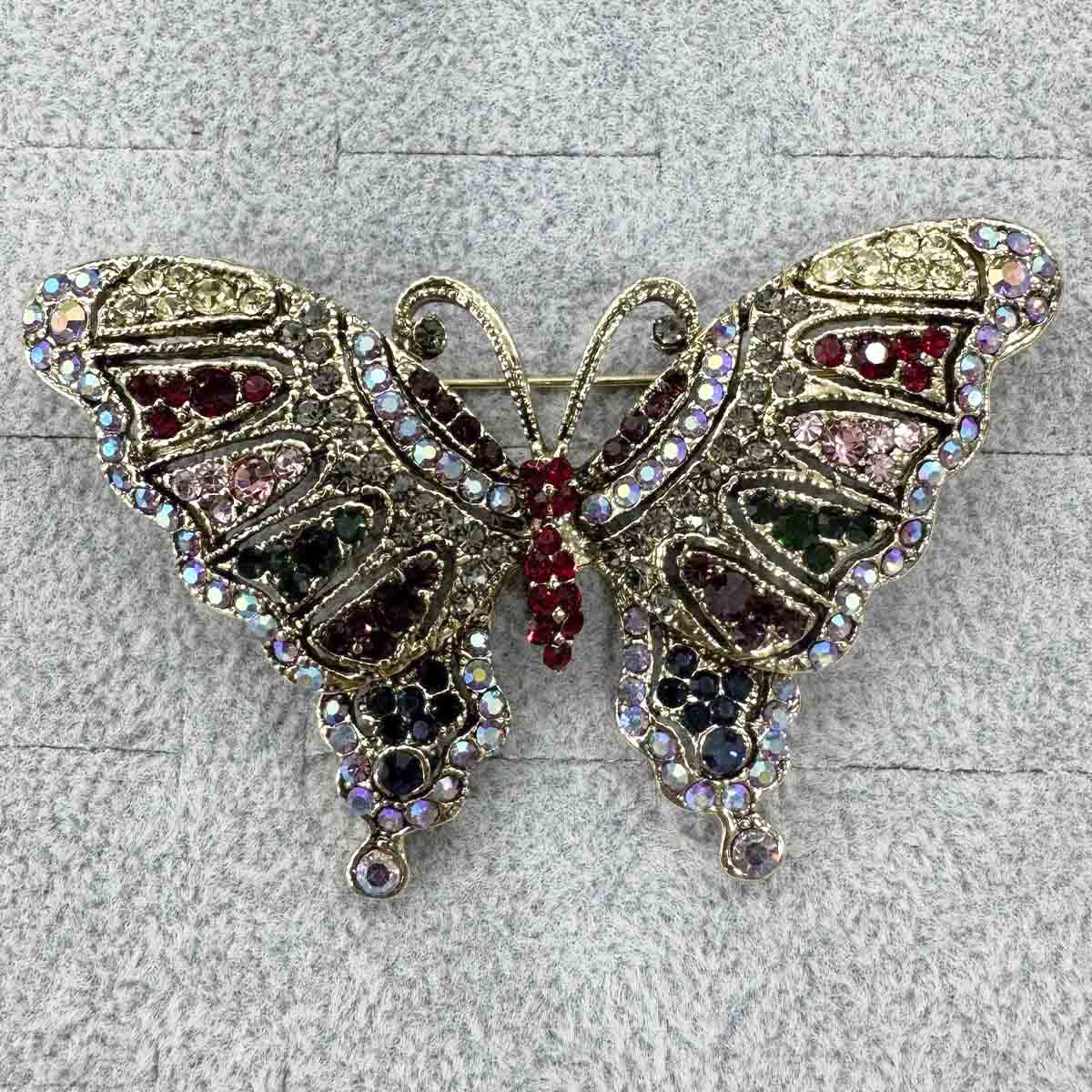 image-23-01-25-11-25-3