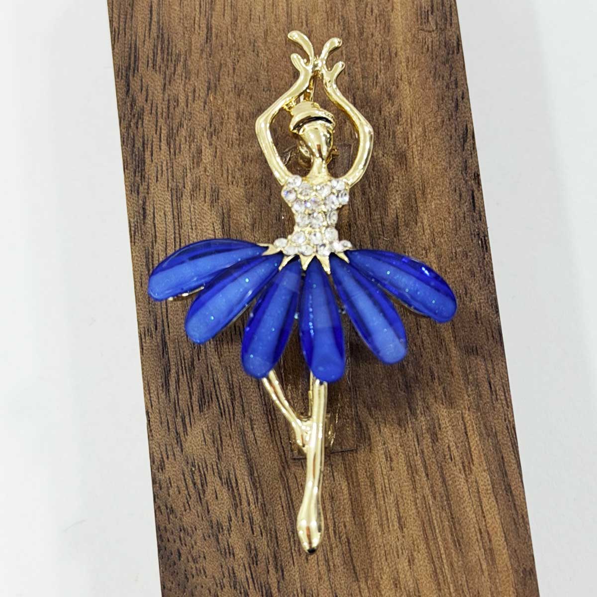 image-16-11-25-15-05-2