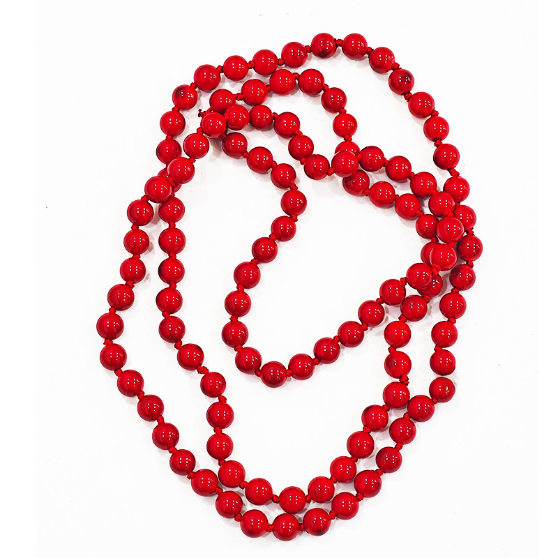 5swq1y9qochm08hhh3jt4ca0qapjsvfq