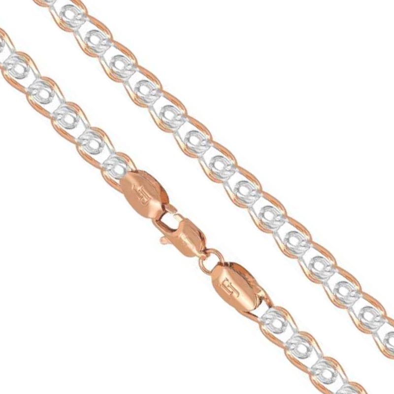 4xbunul18neqhi5ywlssufl9cgvj2kwt