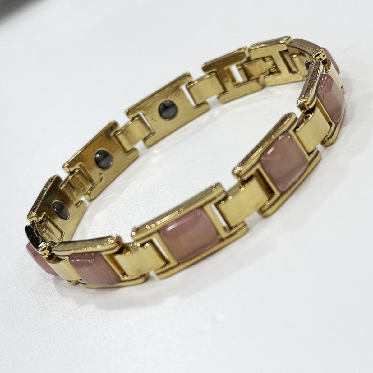 image-17-01-25-13-17-1