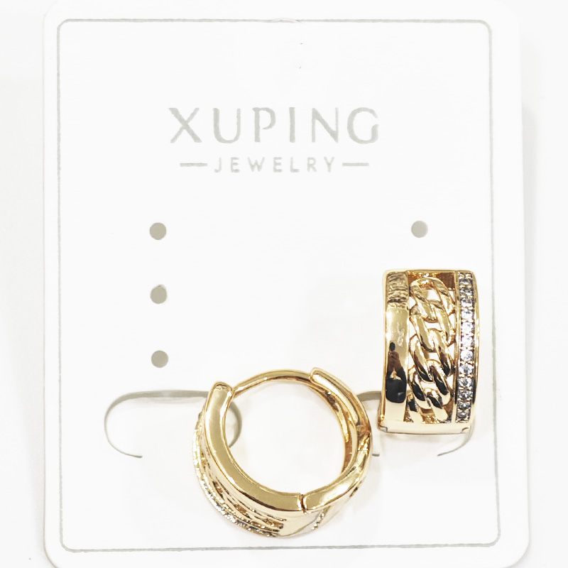 mm7au5z9m04vprrabw8fk6uof81vsk4n