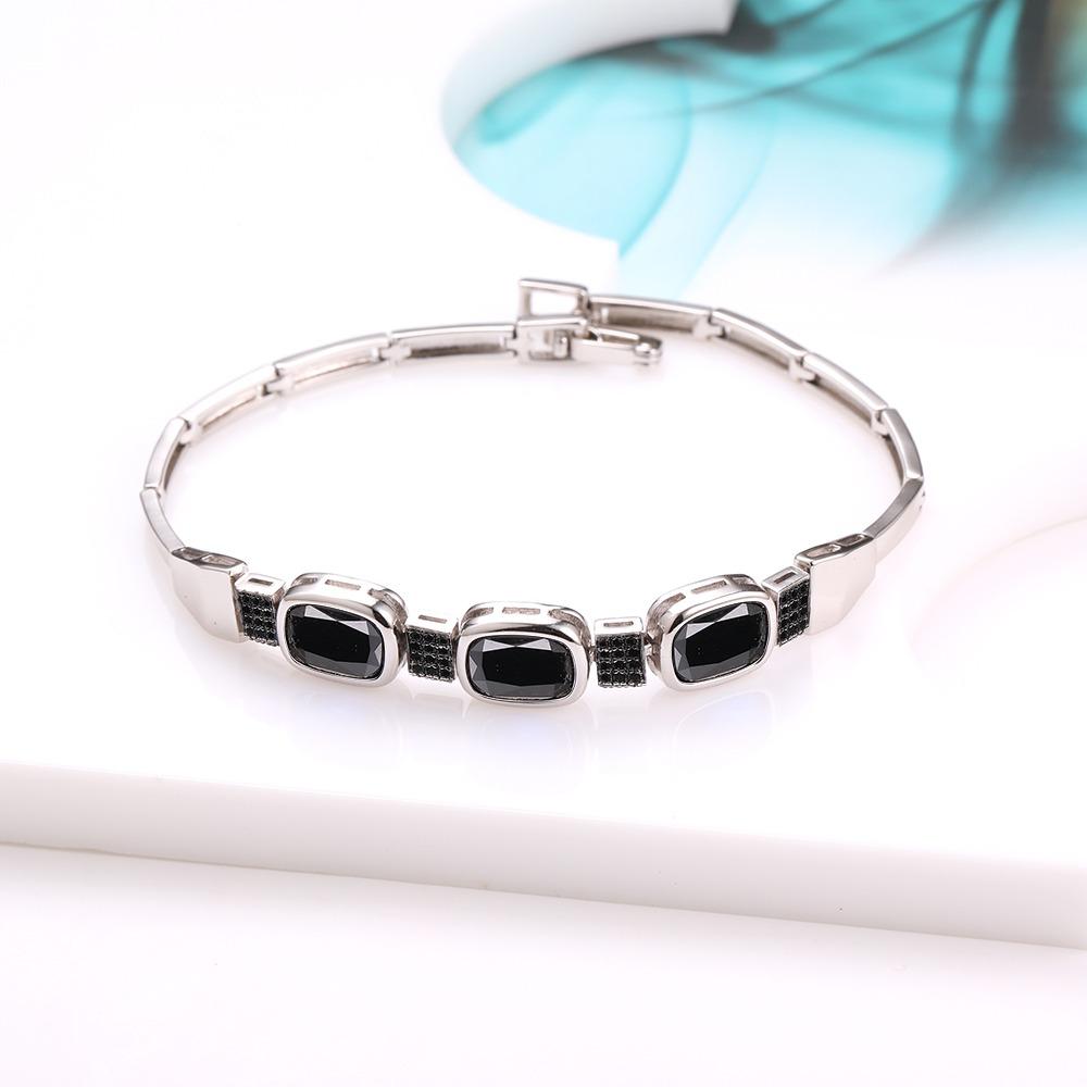 Изображение WhatsApp 2025-12-14 в 13.27.30_6ed524a0