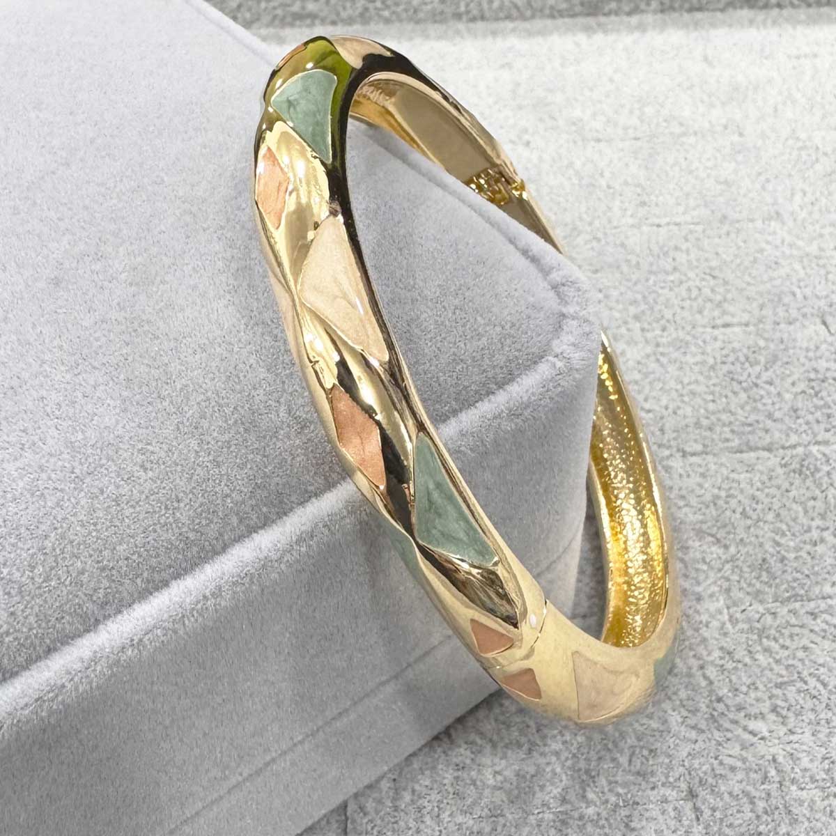 image-24-01-25-11-30-6