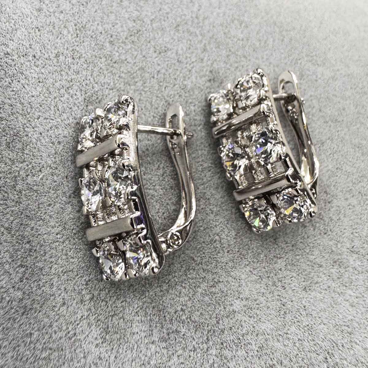 image-24-01-25-12-52-4