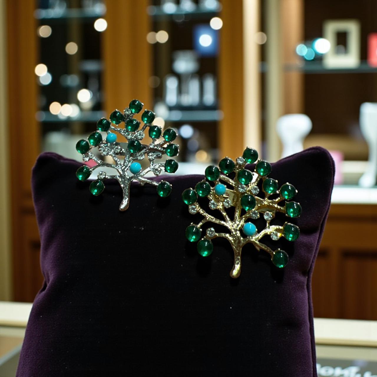 Изображение WhatsApp 2025-09-30 в 10.23.28_5e4c3a05