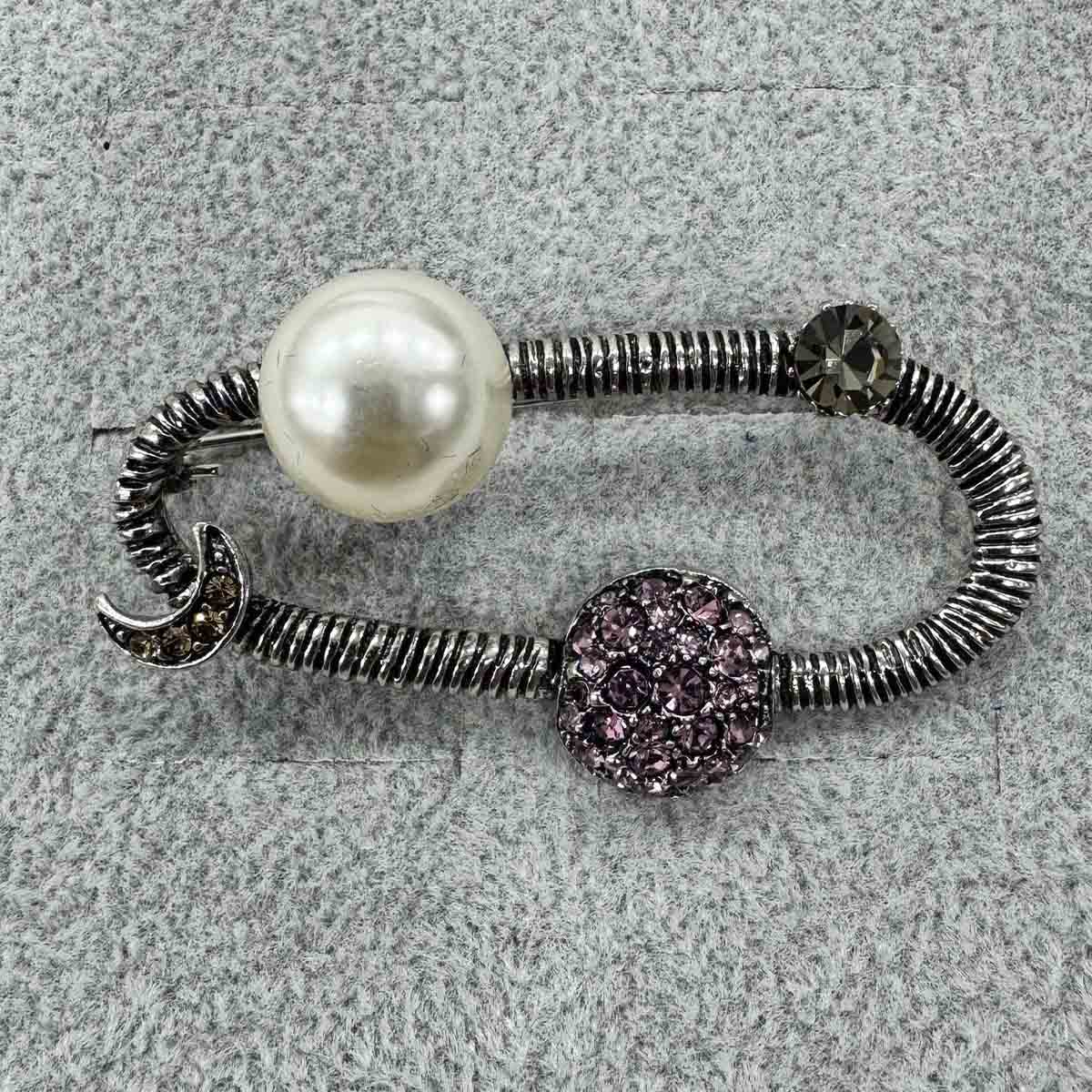 image-20-01-25-11-52-7