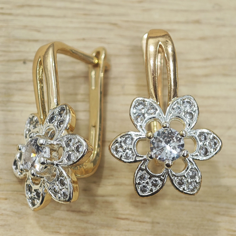 9w34cym559dya8egtyhkdanxgqsn3hvh