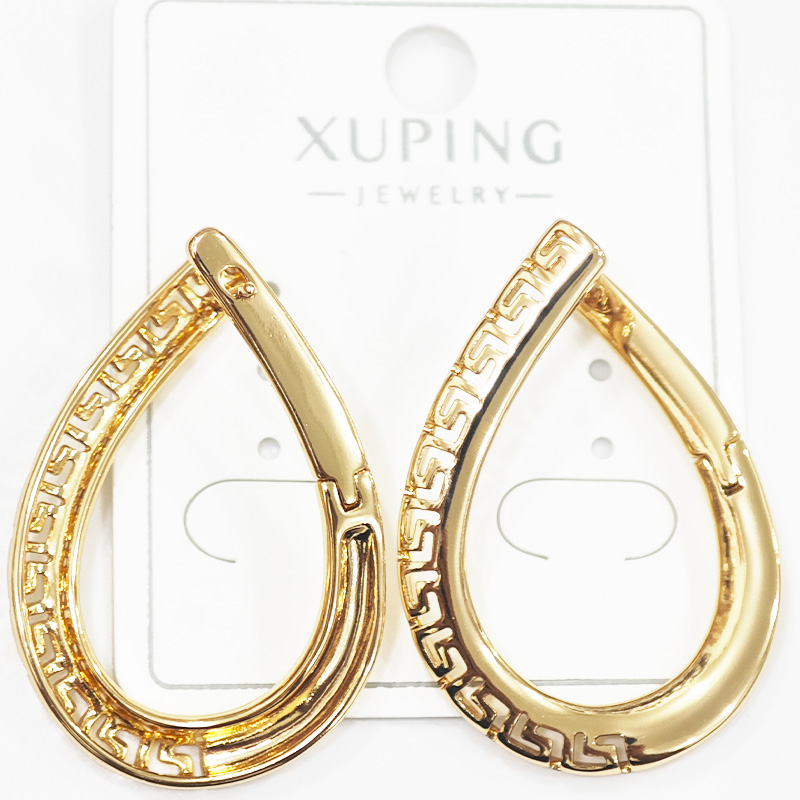 vdvwwk0as5k5nr16pmijtdz6ziin31nn