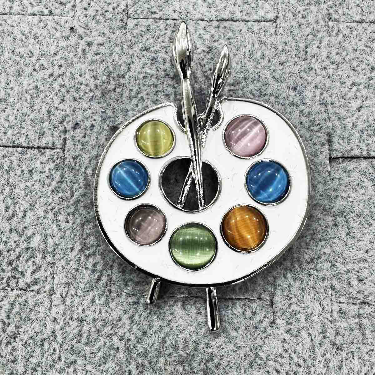 image-21-01-25-11-53-5