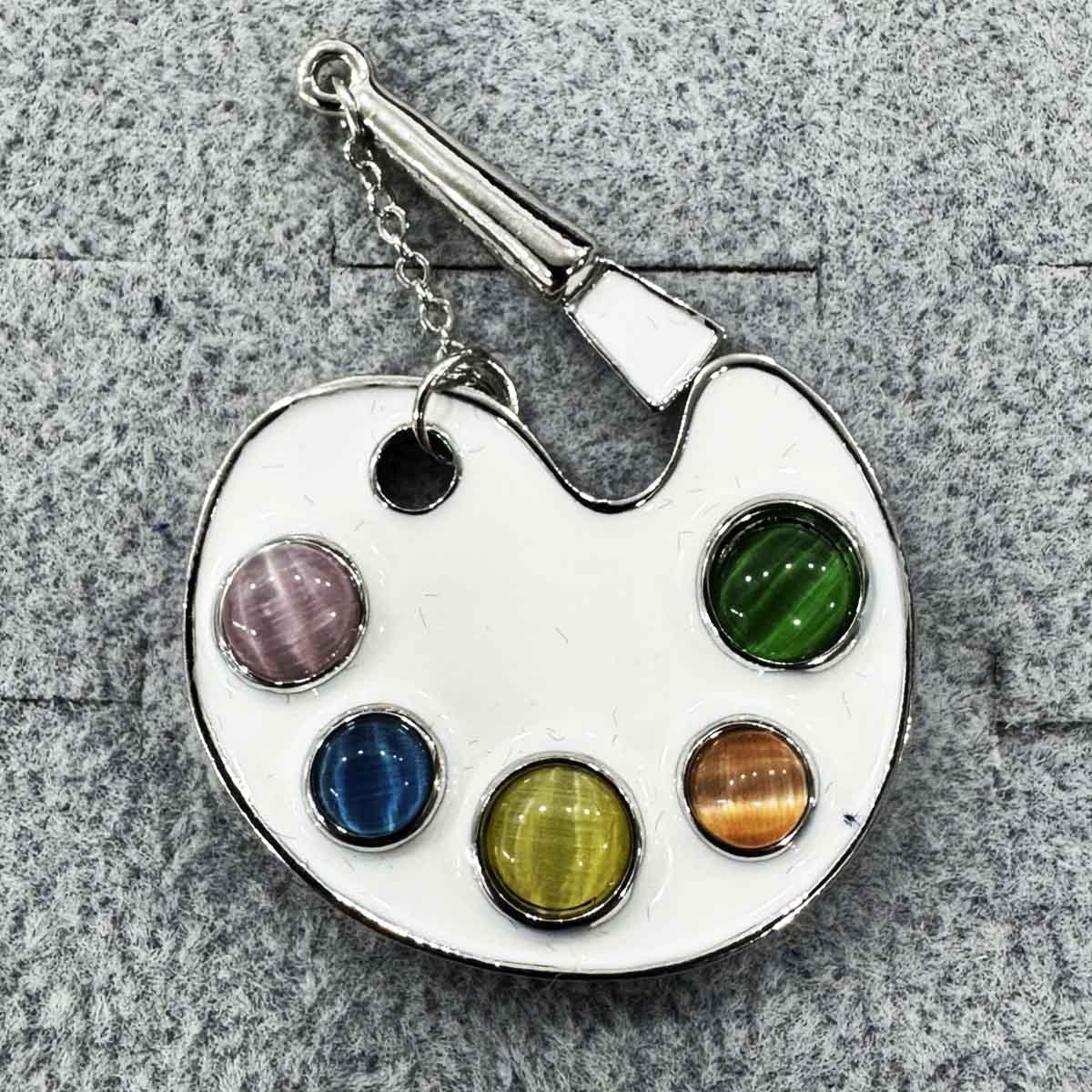 image-21-01-25-11-53-12