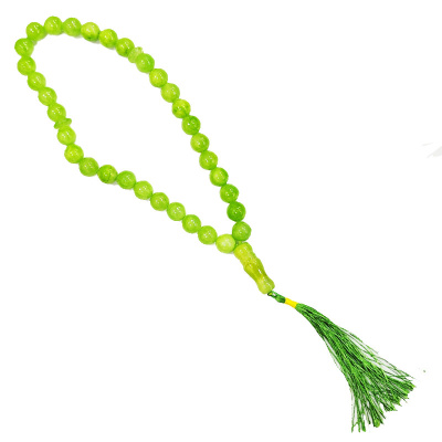 rj8a2w6mfy4rzc5efummrvovmn18s82l