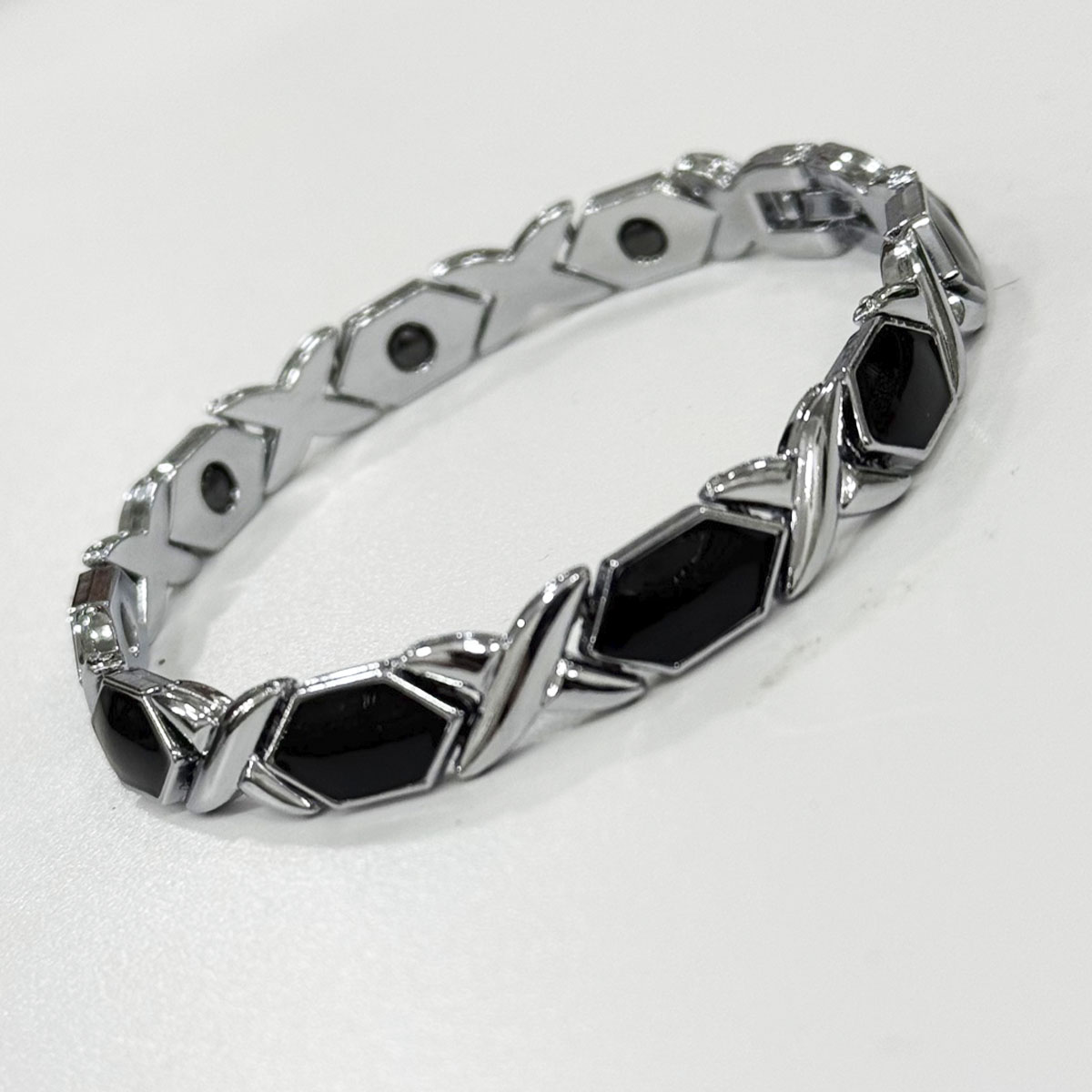 image-17-01-25-13-18