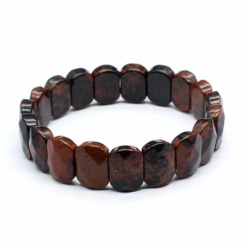 1688_image_share_08aab3bafd209a43689b8f94e3147a82