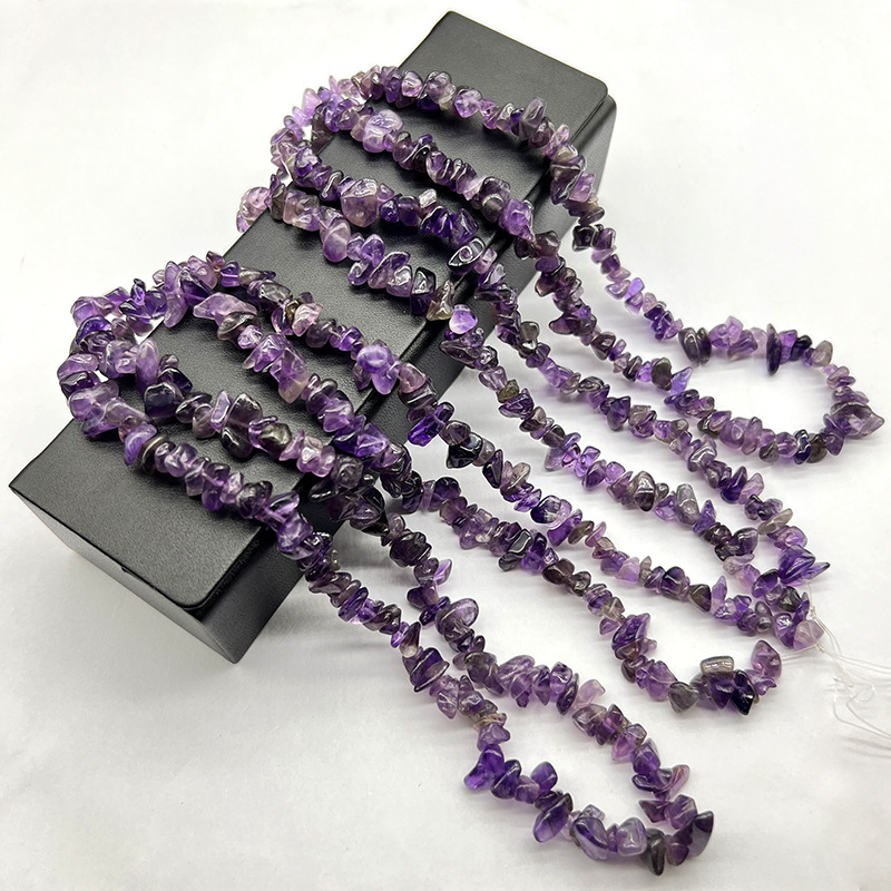 1688_image_share_b5efe8fed0f3661036efba54a1f313ff