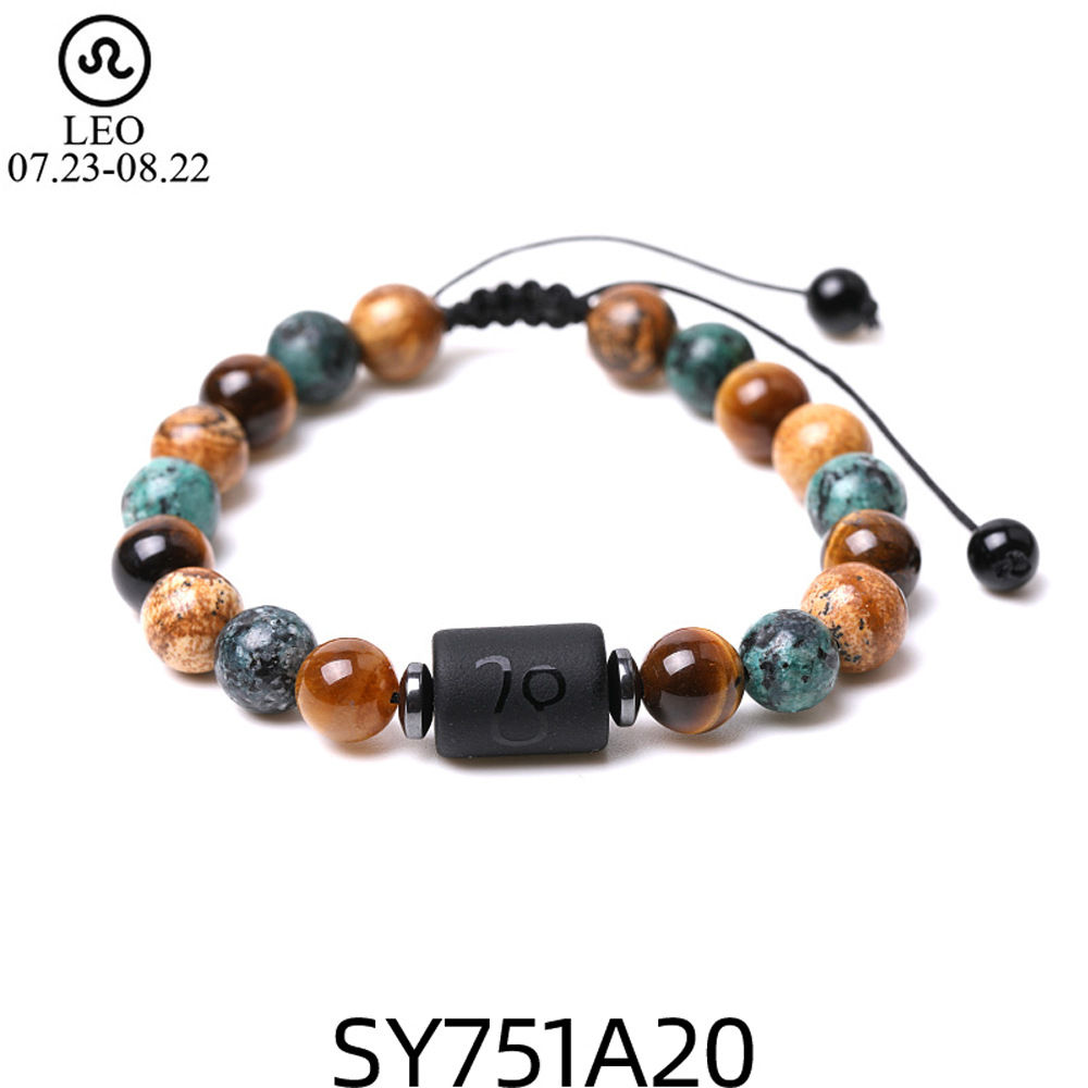 1688_image_share_17b5dae89428dd32413cd39708a7321c