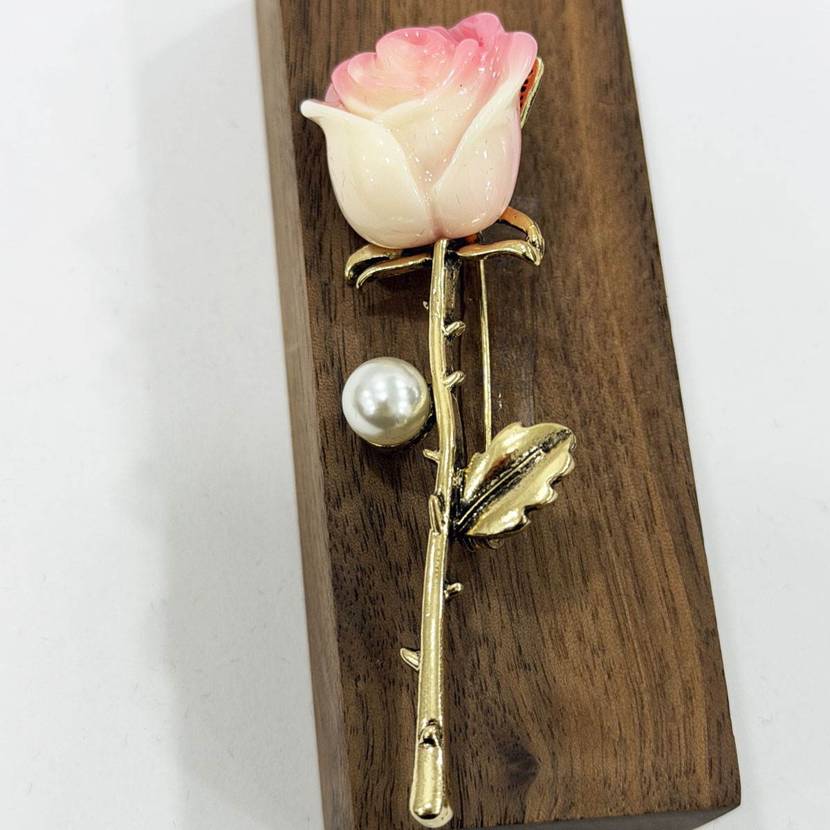 image-17-11-25-10-43-15