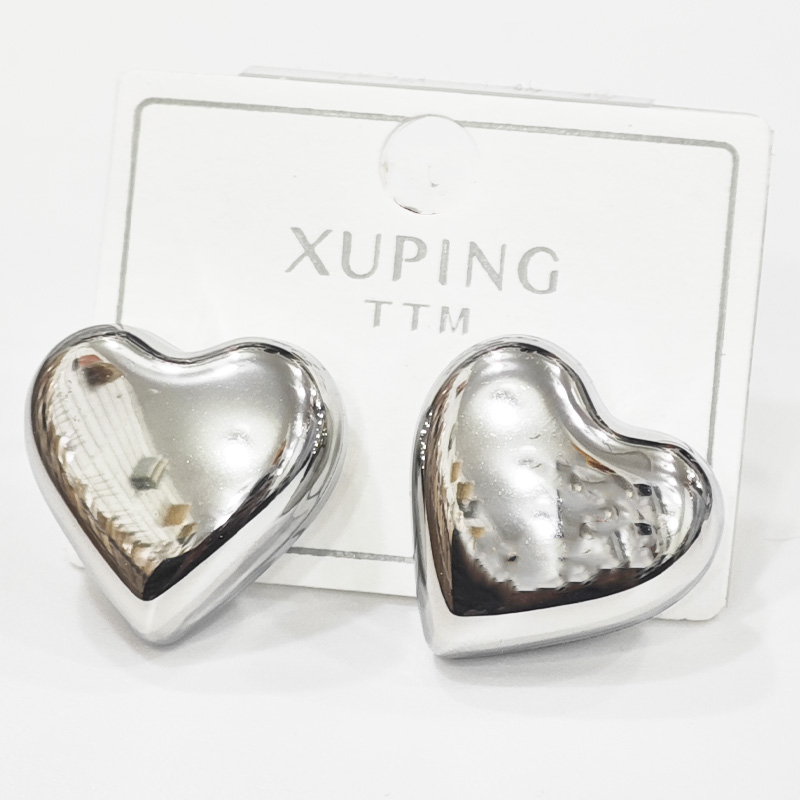 80bzgkohqur32jefxobpgxl7jr84rt06