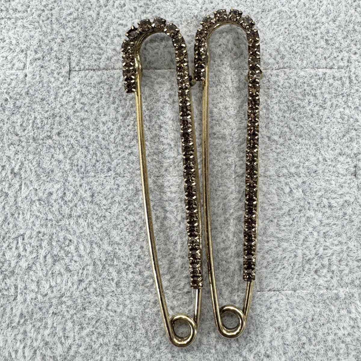 image-21-01-25-11-53-22