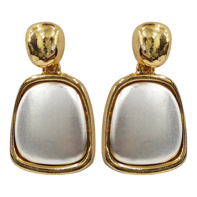 пкцп3