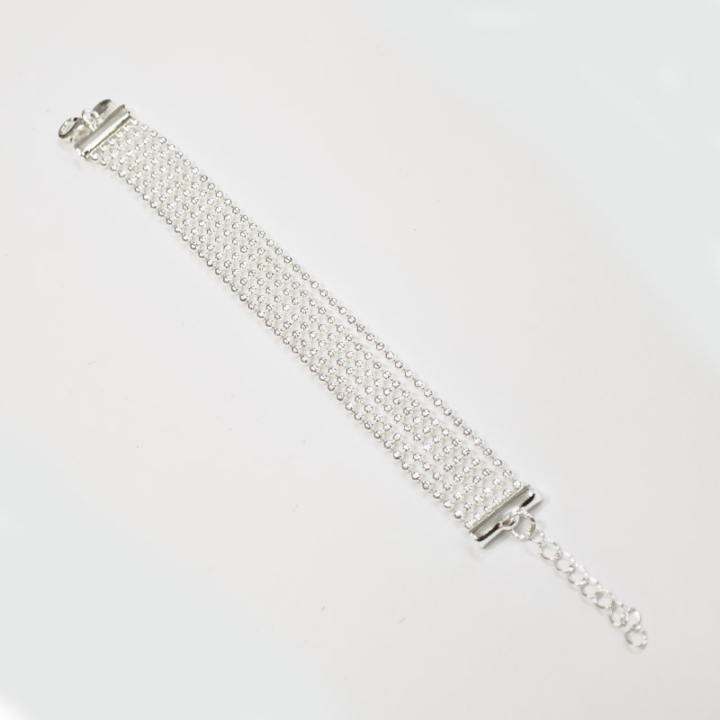 7jerwhj31f5uyqh613hwgcctnnjscpuq