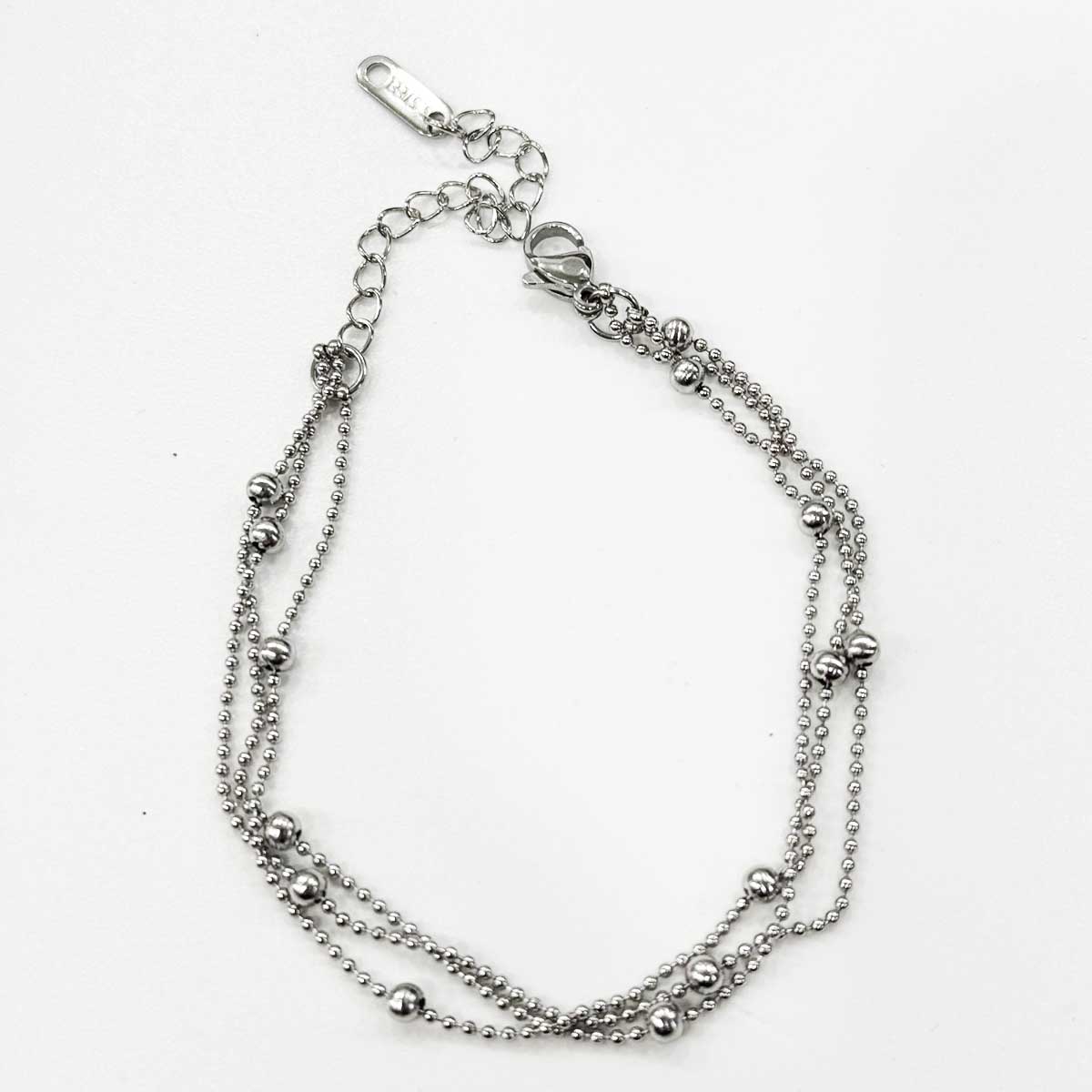 image-18-01-25-11-22-3