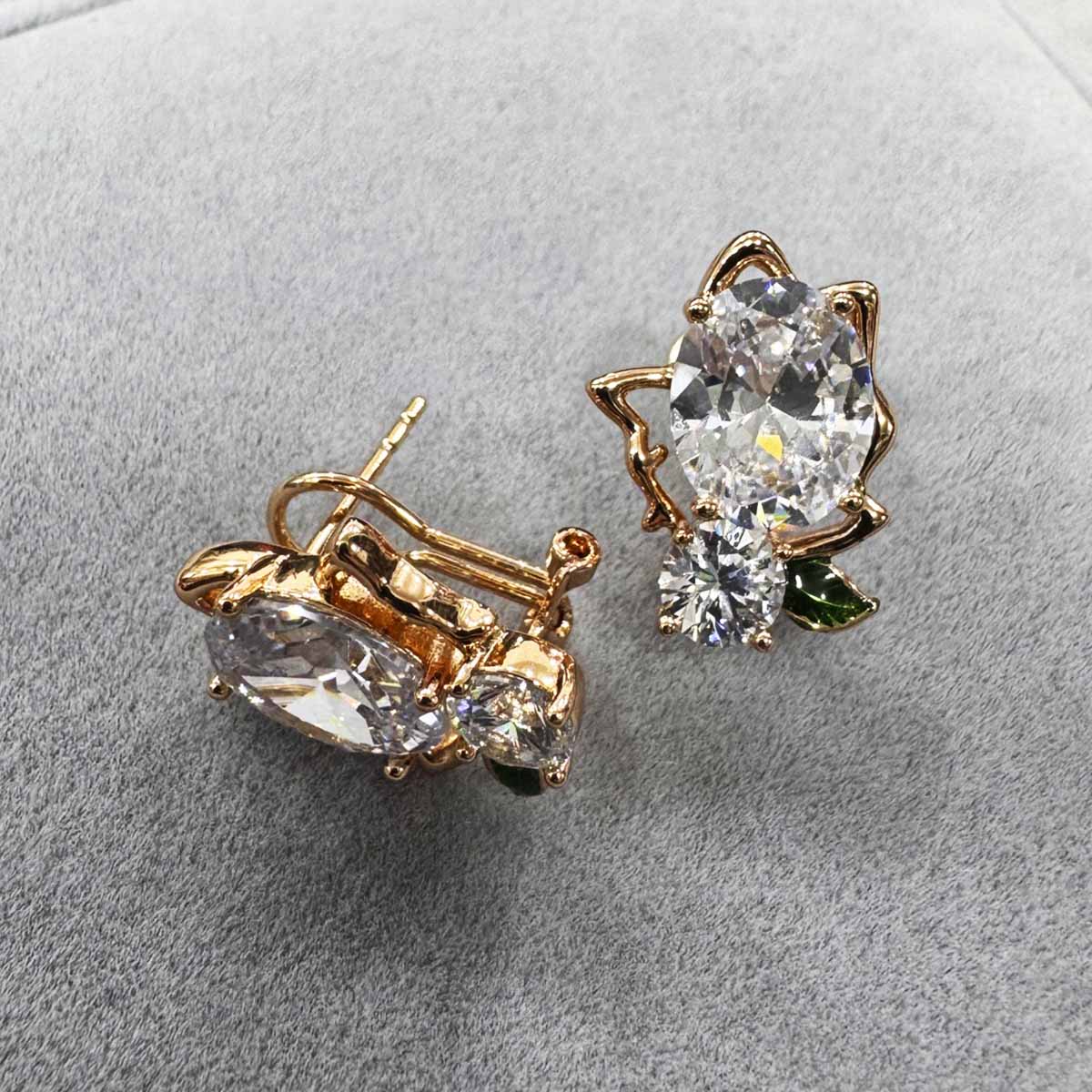 image-24-01-25-12-52-3