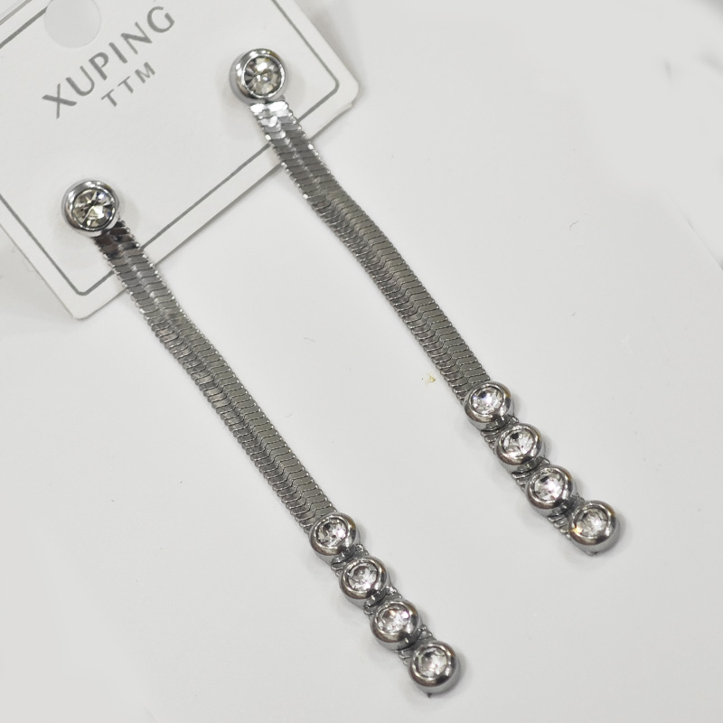 4nj8620fw97lb556cc44gejve226vgs8