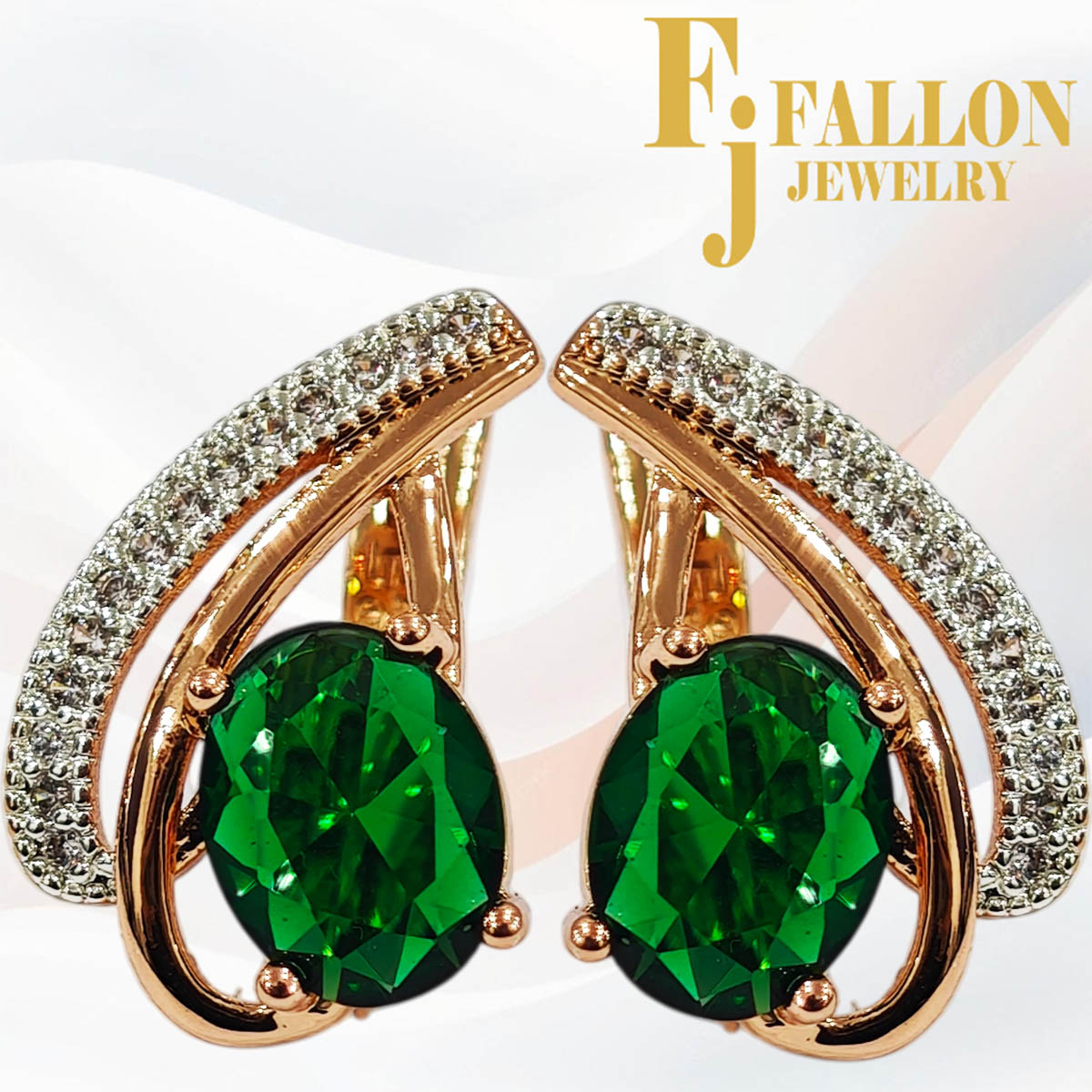 ешщззхъхъъ