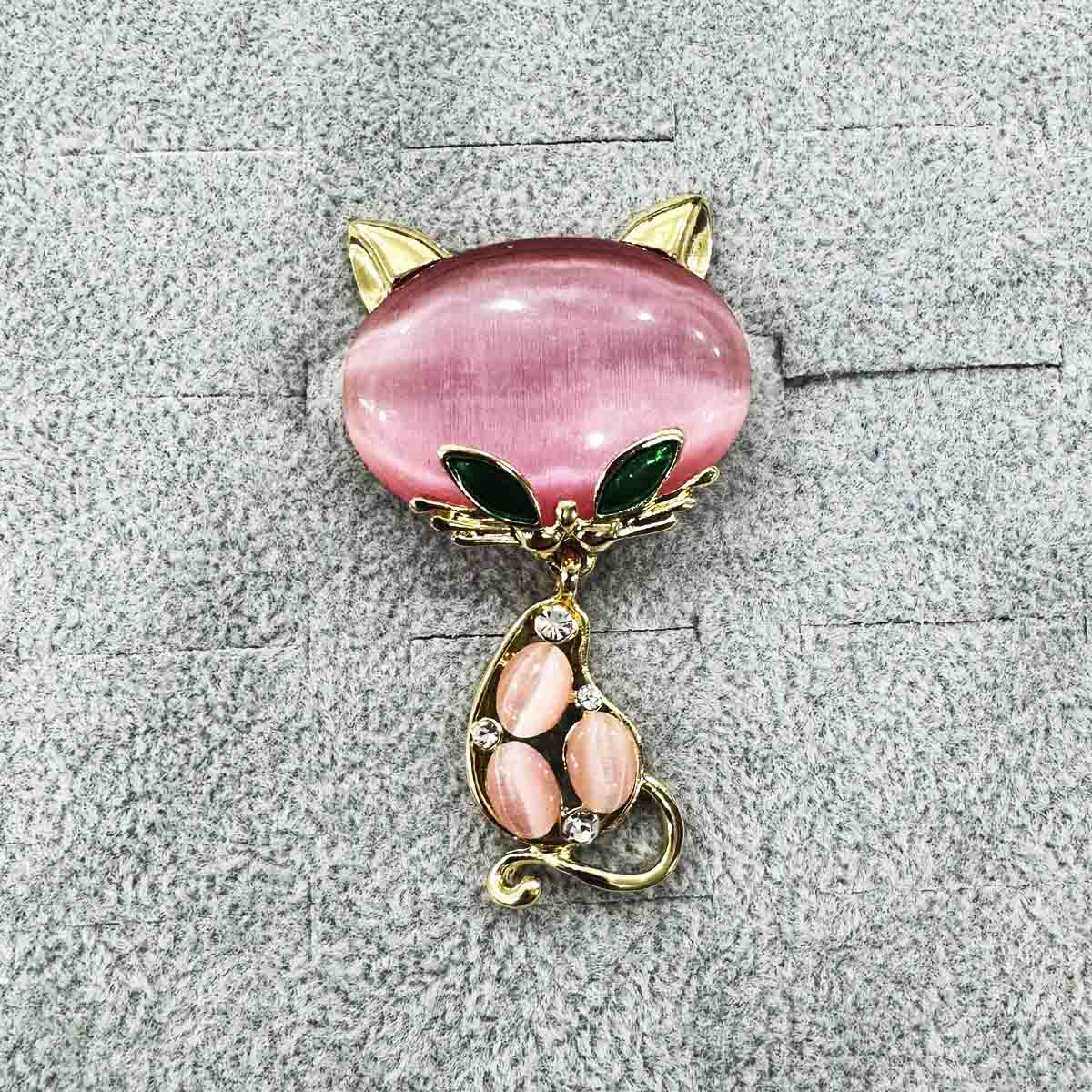 image-20-01-25-12-32-19